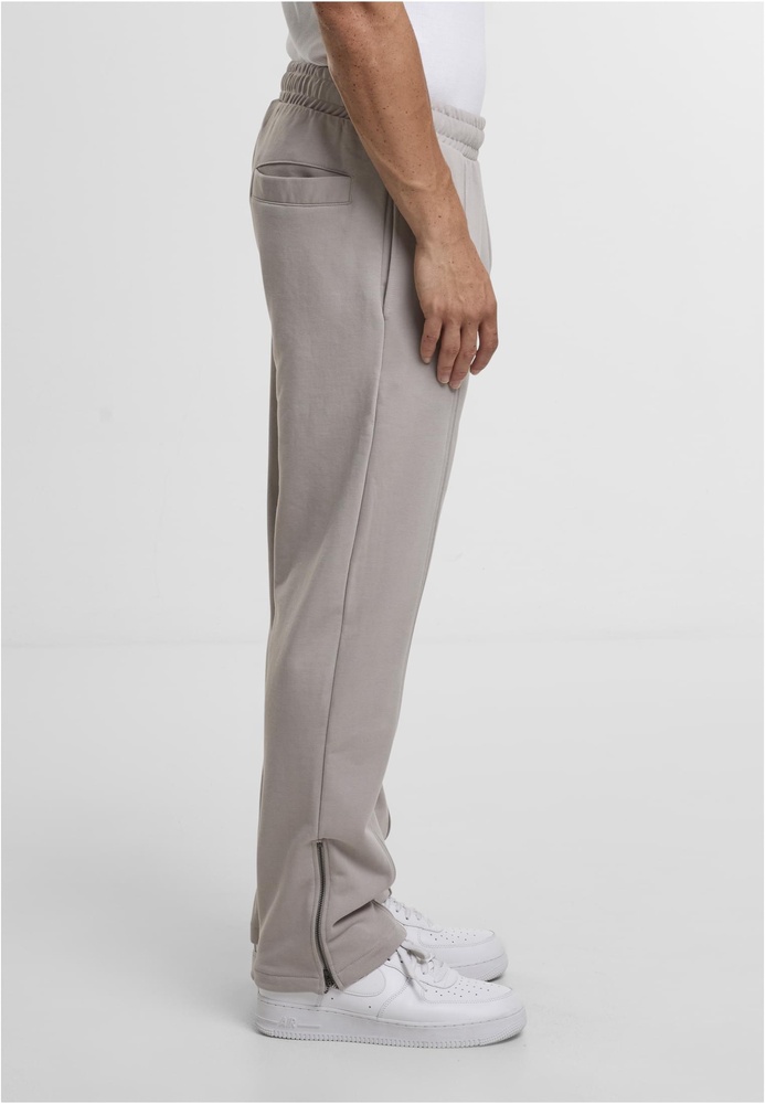 EckoUnltdCordingJogginghosenECKOSP1074