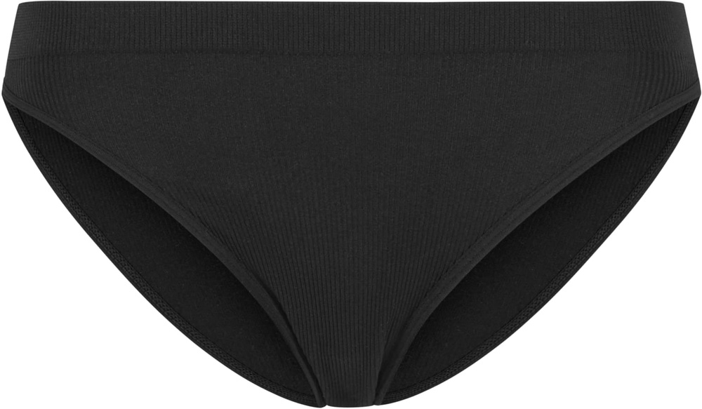 UrbanClassicsDamenLadiesRipSlip3-PackTB7665BBlkBlkBlk-L