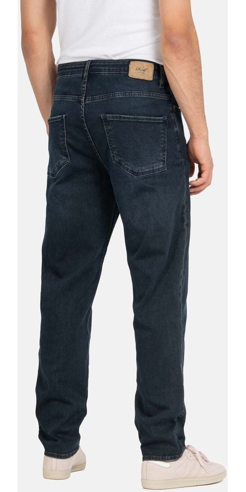 ReellJeanshoseRave1105-001-02-001Rusty-W26-L30