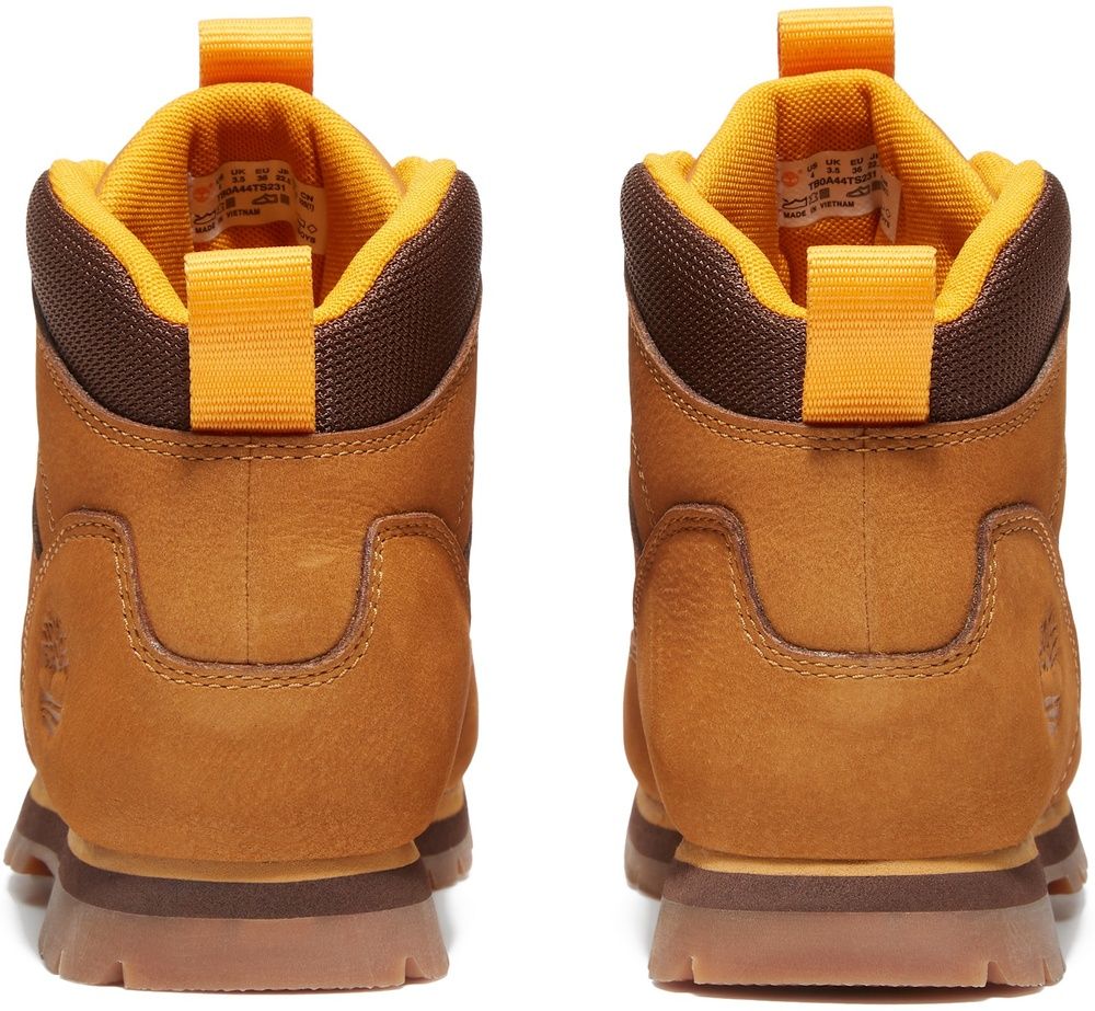 TimberlandKinderStiefelEuroRockMidLaceUpBoot0A6D86Wheat-37