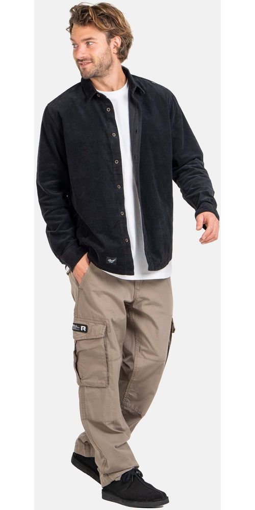 ReellCargohoseCargoRipstop1109-011-01-002Lichen-W26-L30