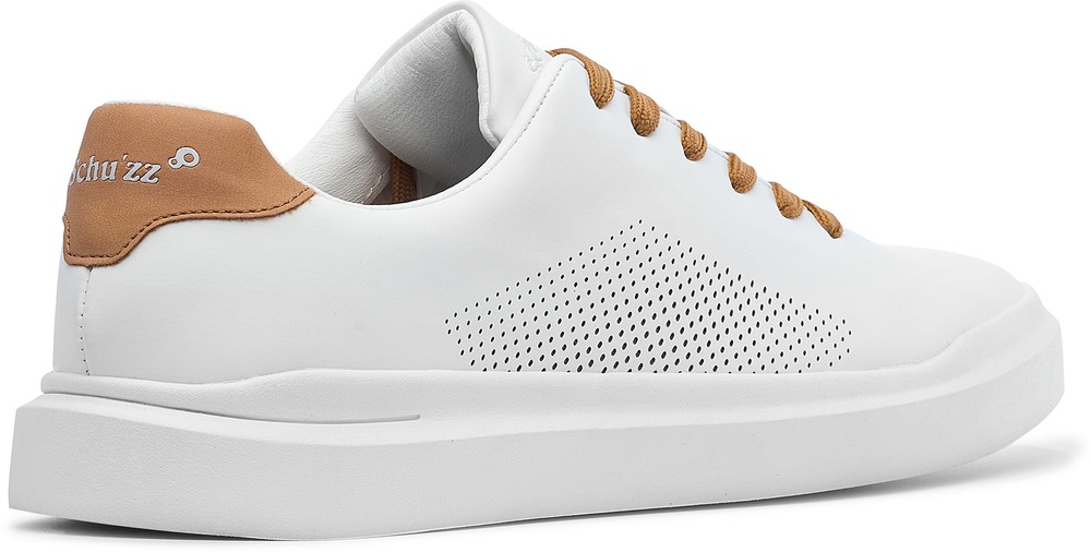 SchuzzSchuzzHerrenSchuheCitizHomme