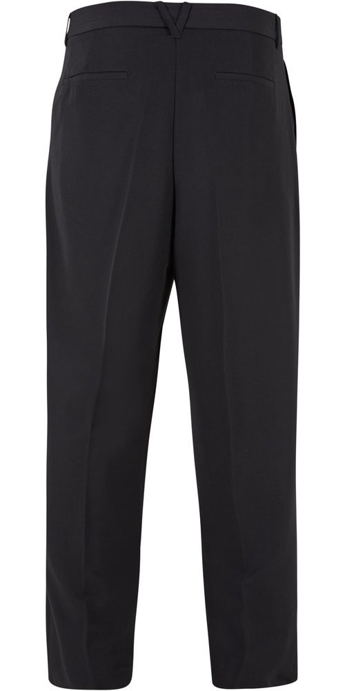 UrbanClassicsHoseWideFitPantsTB6365