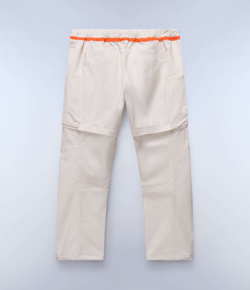 NapapijriFleecehoseM-MassiChinoNP0A4IDUBlackBeauty-XS