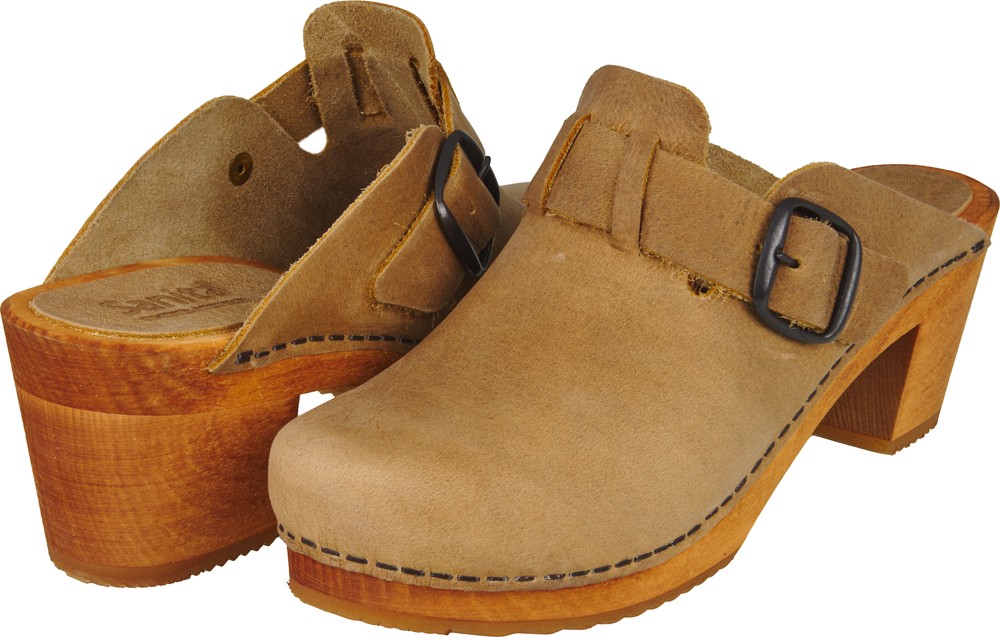 SanitaClogsDamenClogoffenWood-MaluloSquareOpenNature-35