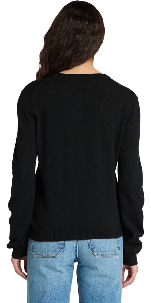 TimberlandDamenPulloverSweatshirtCrewNeckSweaterTB0A2KZG