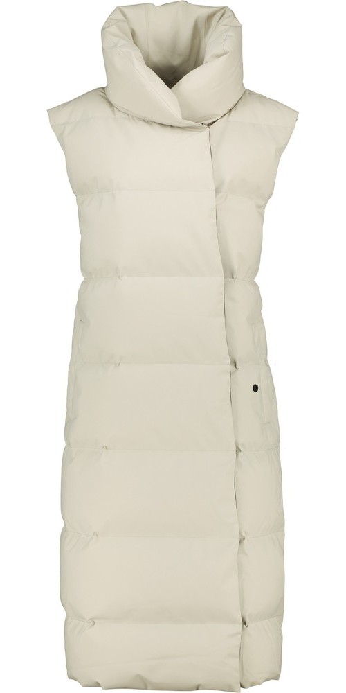 AlifeKickinDamenWestewattiertPhoebeAKA12014-2302Pumice-XS