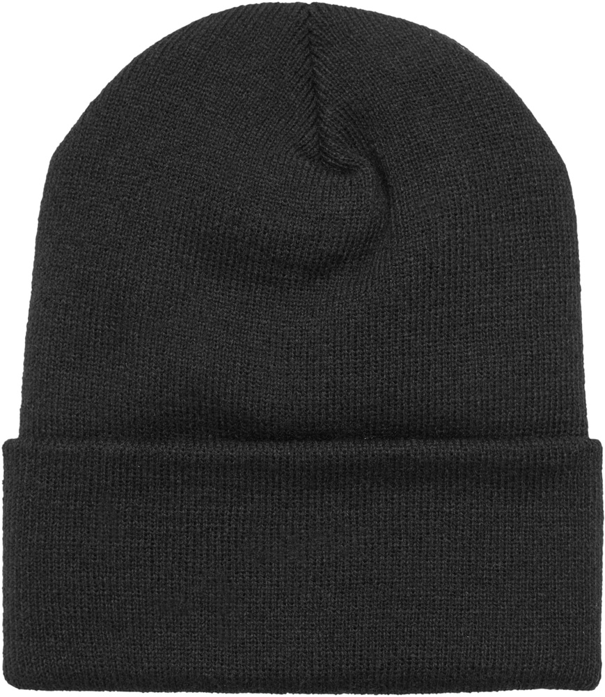 MisterTeeMtzeWhatIfBeanieMT3836