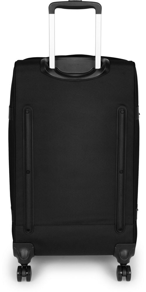 EastpakReisetascheTransitr4LEK0A5BM3