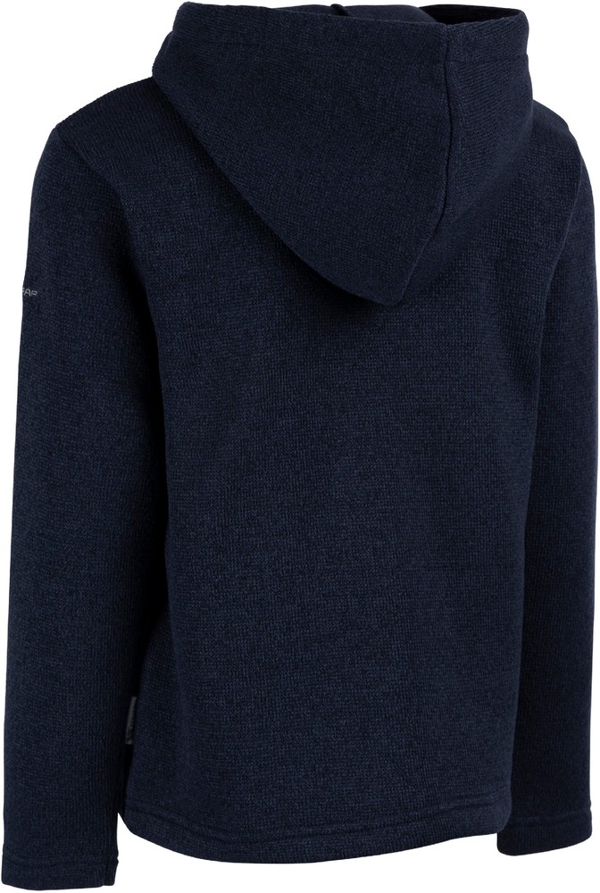 TrespassKinderFleecejackeDonny-UnisexKidsFleeceAt300Navy-1112