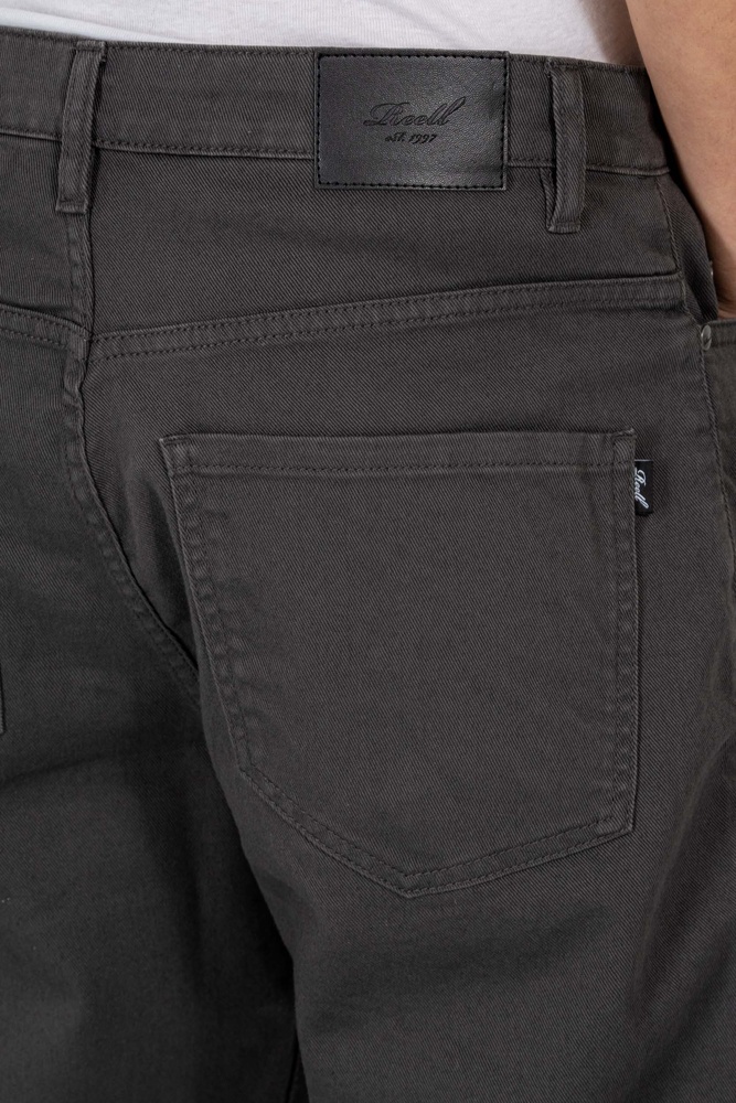 ReellJeanshoseRave1105-001-01-001VulcanGrey-W26-L30