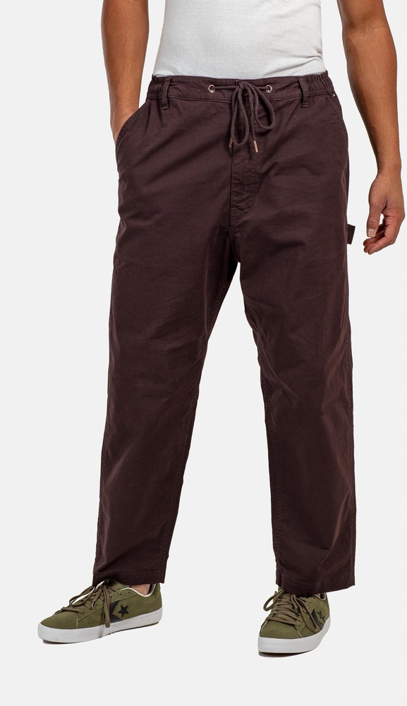 ReellHoseReflexHustler1112-011-01-001ReddishBrownCanvas-XS