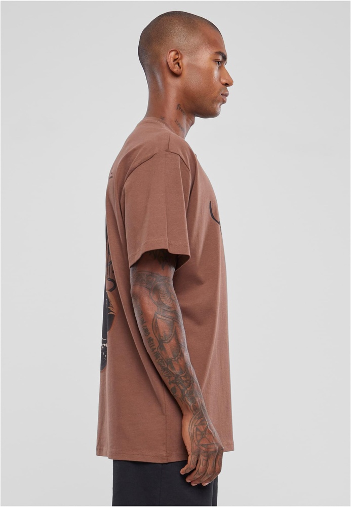 MTUpscaleT-ShirtGizaOversizeTeeMT2878Bark-3XL