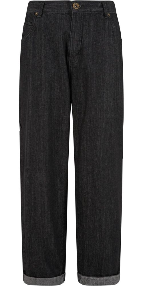 SouthpoleJeansEmbroideryDenimSP128