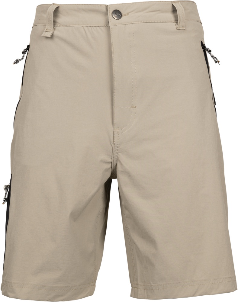 TrespassShortsRunnelBShorts