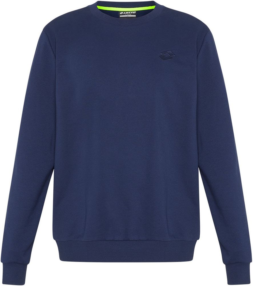 LottoBasicSweatshirt1725121
