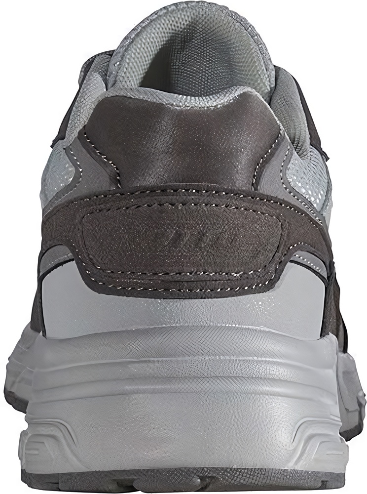 LottoSneakerFlowtiv2401110U